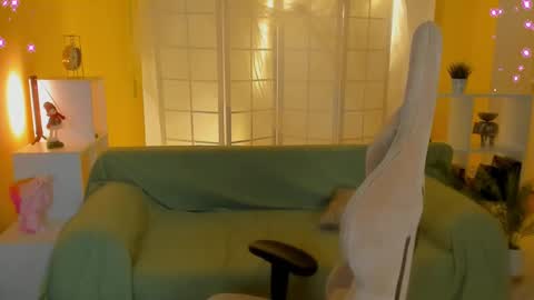 aprill_o_nill online show from January 2025 01:21:01 PM