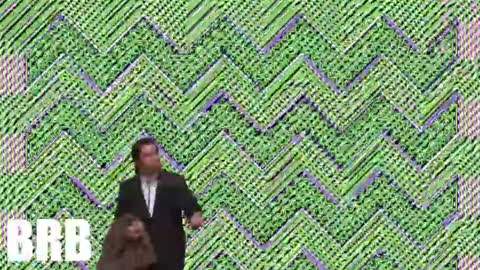 aprill_o_nill online show from January 2025 04:16:02 PM