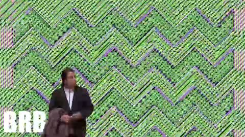 aprill_o_nill online show from March 2025 12:44:02 PM