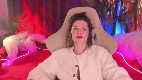 aprill_o_nill online show from February 2026 05:28:01 PM