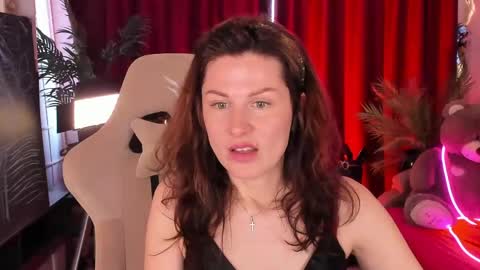 aprill_o_nill online show from April 2026 08:42:02 AM