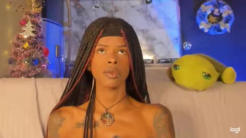 aprillebony319262 online show from December 2025 08:49:02 PM