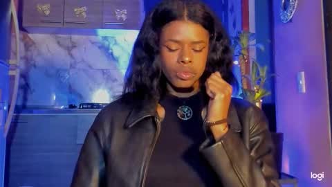 Snapshot of aprillebony319262 chatting on February 2026 03:34:02 AM aprillebony319262 online show from February 2026 03:34:02 AM