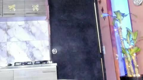 Snapshot of aprillebony319262 chatting on February 2026 06:45:01 PM aprillebony319262 online show from February 2026 06:45:01 PM