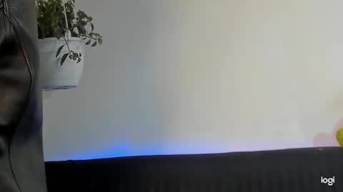 Snapshot of aprillebony319262 chatting on February 2026 07:37:02 AM aprillebony319262 online show from February 2026 07:37:02 AM