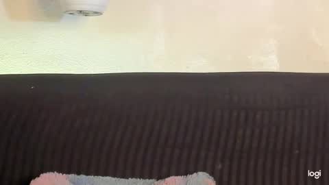 Snapshot of aprillebony319262 chatting on February 2026 03:32:01 PM aprillebony319262 online show from February 2026 03:32:01 PM