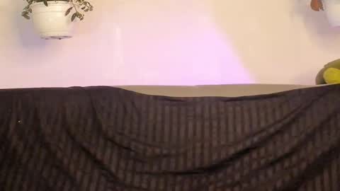 Snapshot of aprillebony319262 chatting on February 2026 05:34:01 PM aprillebony319262 online show from February 2026 05:34:01 PM