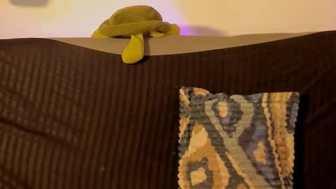 Snapshot of aprillebony319262 chatting on February 2026 09:42:02 AM aprillebony319262 online show from February 2026 09:42:02 AM