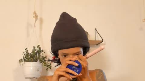 Snapshot of aprillebony319262 chatting on March 2026 08:59:02 PM aprillebony319262 online show from March 2026 08:59:02 PM