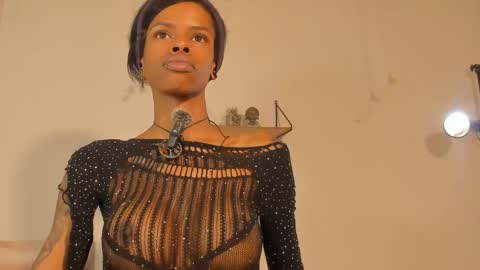 Snapshot of aprillebony319262 chatting on March 2026 05:30:02 PM aprillebony319262 online show from March 2026 05:30:02 PM