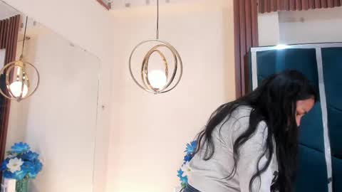 aprilmiiller online show from May 2026 12:59:01 PM