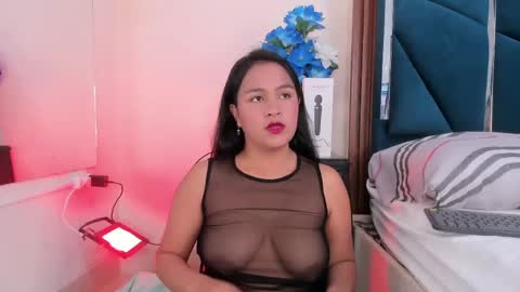 aprilmiiller online show from May 2026 01:39:02 PM