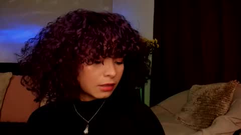 Snapshot of aprilmuse_ chatting on May 2026 04:50:01 AM April Muse online show from May 2026 04:50:01 AM