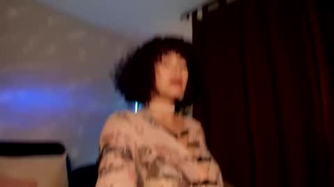 Snapshot of aprilmuse_ chatting on May 2026 01:11:02 AM April Muse online show from May 2026 01:11:02 AM