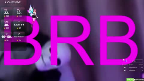 Snapshot of aprilnort chatting on October 2025 06:45:01 AM April online show from October 2025 06:45:01 AM