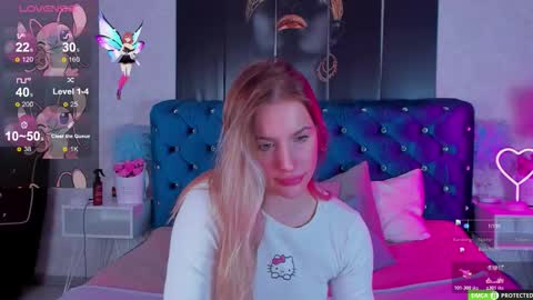 Snapshot of aprilnort chatting on November 2025 06:50:01 PM April online show from November 2025 06:50:01 PM