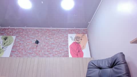 aprilricci online show from January 2025 11:52:02 PM