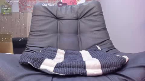 aprilricci online show from February 2025 12:06:01 AM