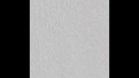 aprilricci online show from October 2025 07:22:02 PM