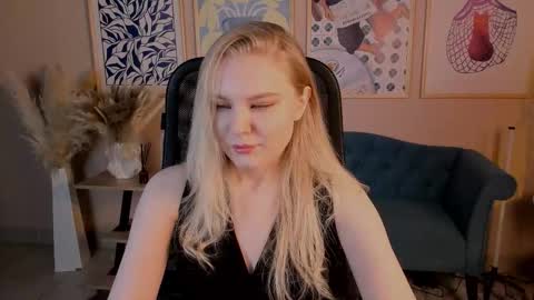 April. All year round.  online show from September 2025 01:17:01 AM