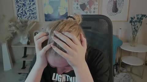 April. All year round.  online show from October 2025 01:17:02 AM