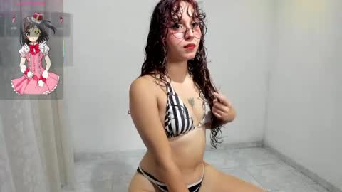 april online show from June 2026 12:46:02 AM