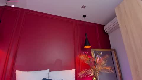 April online show from February 2025 09:30:02 AM