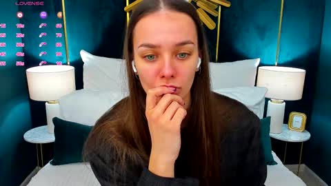 Snapshot of aprilwon chatting on February 2026 06:06:02 AM April online show from February 2026 06:06:02 AM