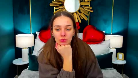 Snapshot of aprilwon chatting on February 2026 06:10:01 AM April online show from February 2026 06:10:01 AM