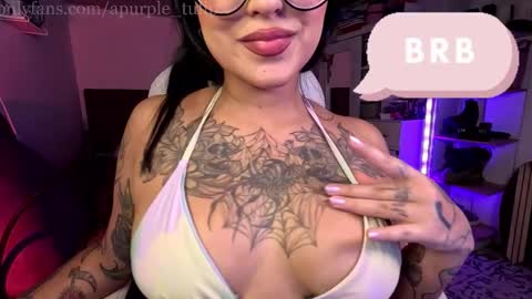      online show from March 2026 06:35:02 PM