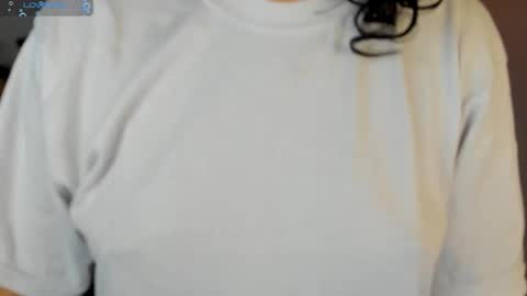 aqua emilly online show from September 2025 11:41:02 PM