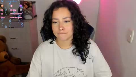 aqua emilly online show from March 2026 10:16:02 PM