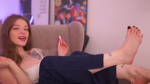 Snapshot of aqua_sultry chatting on December 2024 03:53:02 PM aqua_sultry online show from December 2024 03:53:02 PM