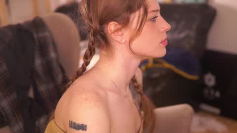 Snapshot of aqua_sultry chatting on December 2024 08:24:01 AM aqua_sultry online show from December 2024 08:24:01 AM