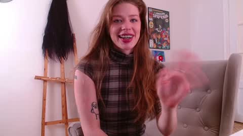 Snapshot of aqua_sultry chatting on January 2025 11:23:02 AM aqua_sultry online show from January 2025 11:23:02 AM