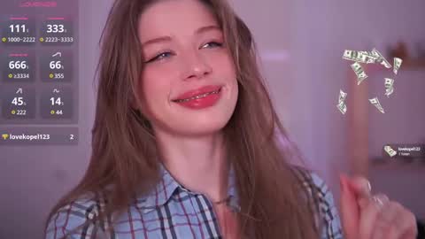 Snapshot of aqua_sultry chatting on February 2025 07:38:02 PM aqua_sultry online show from February 2025 07:38:02 PM