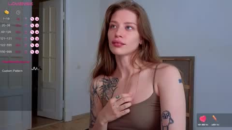 Snapshot of aqua_sultry chatting on September 2025 09:31:01 AM aqua_sultry online show from September 2025 09:31:01 AM