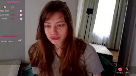 Snapshot of aqua_sultry chatting on November 2025 08:35:01 AM aqua_sultry online show from November 2025 08:35:01 AM