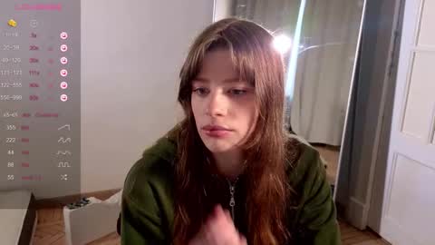 Snapshot of aqua_sultry chatting on November 2025 07:19:01 AM aqua_sultry online show from November 2025 07:19:01 AM