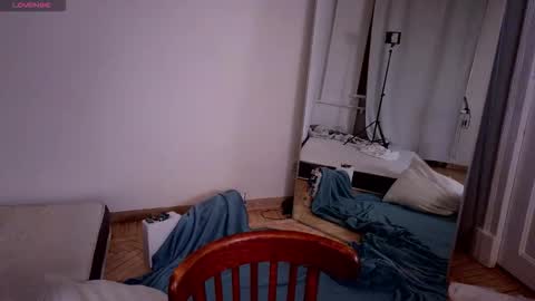 Snapshot of aqua_sultry chatting on November 2025 08:40:01 PM aqua_sultry online show from November 2025 08:40:01 PM