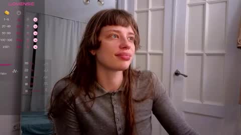 Snapshot of aqua_sultry chatting on December 2025 06:23:01 PM aqua_sultry online show from December 2025 06:23:01 PM