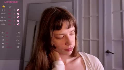 Snapshot of aqua_sultry chatting on December 2025 08:16:02 PM aqua_sultry online show from December 2025 08:16:02 PM