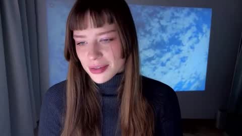 Snapshot of aqua_sultry chatting on January 2026 03:14:02 PM aqua_sultry online show from January 2026 03:14:02 PM