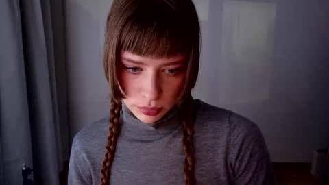 Snapshot of aqua_sultry chatting on January 2026 07:59:01 PM aqua_sultry online show from January 2026 07:59:01 PM