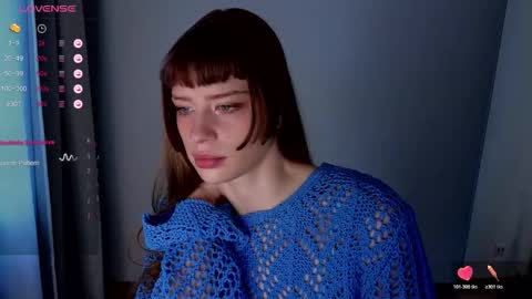 Snapshot of aqua_sultry chatting on January 2026 07:56:01 AM aqua_sultry online show from January 2026 07:56:01 AM