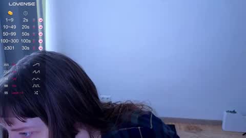 Snapshot of aqua_sultry chatting on February 2026 10:03:02 AM aqua_sultry online show from February 2026 10:03:02 AM