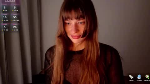 Snapshot of aqua_sultry chatting on February 2026 07:03:02 PM aqua_sultry online show from February 2026 07:03:02 PM