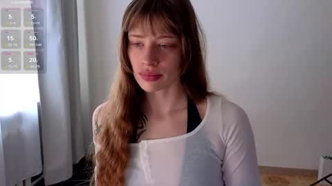 Snapshot of aqua_sultry chatting on February 2026 09:08:02 AM aqua_sultry online show from February 2026 09:08:02 AM