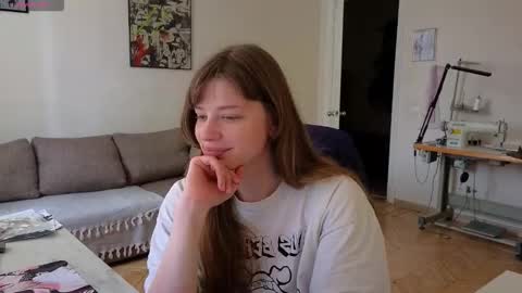 Snapshot of aqua_sultry chatting on March 2026 10:19:02 AM aqua_sultry online show from March 2026 10:19:02 AM