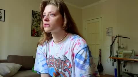 Snapshot of aqua_sultry chatting on May 2026 09:05:02 AM aqua_sultry online show from May 2026 09:05:02 AM